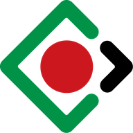 Render Bangladesh